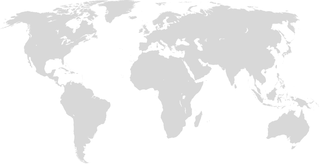 Region map