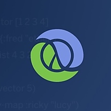 Clojure Buildpack