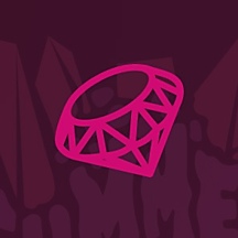 Ruby Buildpack